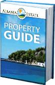 Albania Buyers Guide